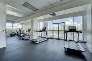 18011 Biscayne, Aventura, FL 33160 - Photo 48