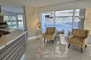 18011 Biscayne, Aventura, FL 33160 - Photo 34