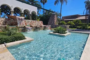 18011 Biscayne, Aventura, FL 33160 - Photo 40
