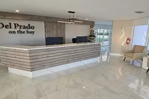 18011 Biscayne, Aventura, FL 33160 - Photo 32