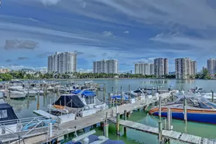 18011 Biscayne, Aventura, FL 33160 - Photo 52