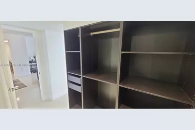 18011 Biscayne #402, Aventura, FL 33160 - Photo 18