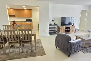 18011 Biscayne, Aventura, FL 33160 - Photo 8