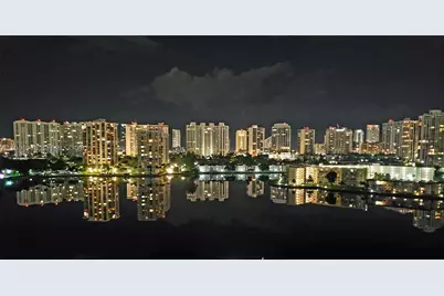 18011 Biscayne #402, Aventura, FL 33160 - Photo 42