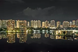 18011 Biscayne, Aventura, FL 33160 - Photo 42
