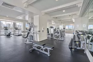 18011 Biscayne, Aventura, FL 33160 - Photo 50