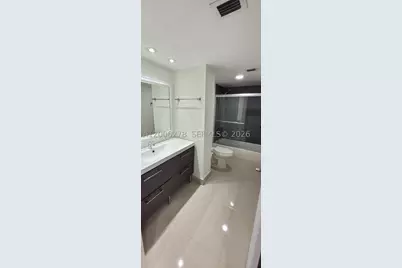 18011 Biscayne #402, Aventura, FL 33160 - Photo 20