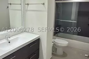 18011 Biscayne, Aventura, FL 33160 - Photo 20