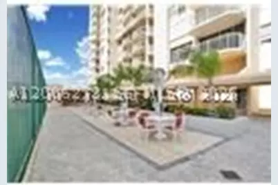 18011 Biscayne #402, Aventura, FL 33160 - Photo 46