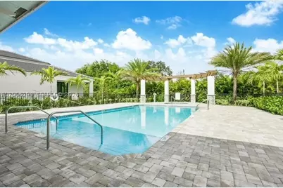 3525 NW 1st, Pompano Beach, FL 33069 - Photo 6
