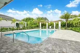 3525 NW 1st, Pompano Beach, FL 33069 - Photo 6