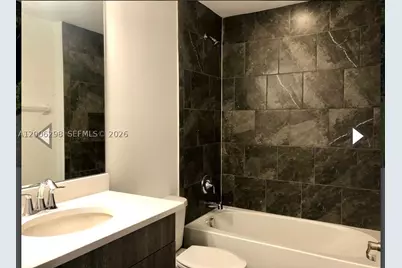 3525 NW 1st, Pompano Beach, FL 33069 - Photo 4