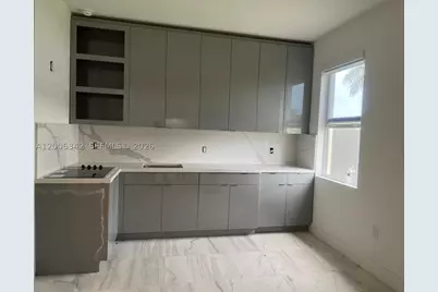 17775 SW 296th, Homestead, FL 33030 - Photo 4