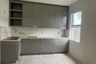 17775 SW 296th, Homestead, FL 33030 - Photo 4