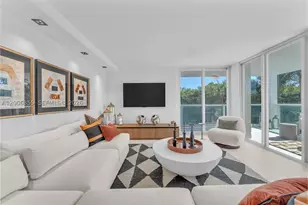 100 Bayview, Sunny Isles Beach, FL 33160 - Photo 6