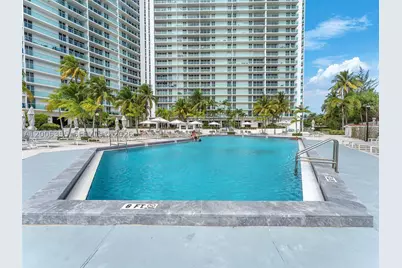 100 Bayview #216, Sunny Isles Beach, FL 33160 - Photo 24