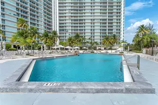 100 Bayview, Sunny Isles Beach, FL 33160 - Photo 24