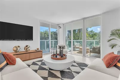 100 Bayview #216, Sunny Isles Beach, FL 33160 - Photo 2