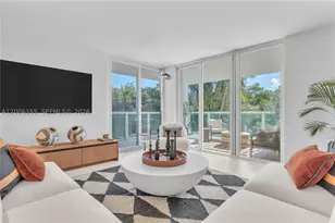 100 Bayview, Sunny Isles Beach, FL 33160 - Photo 2