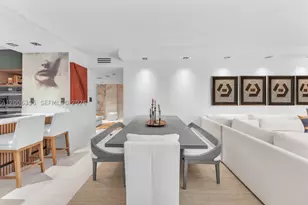 100 Bayview, Sunny Isles Beach, FL 33160 - Photo 8