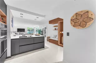 100 Bayview, Sunny Isles Beach, FL 33160 - Photo 10