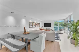 100 Bayview, Sunny Isles Beach, FL 33160 - Photo 4