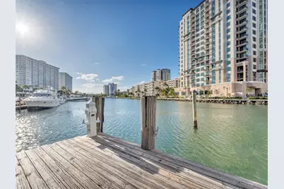 100 Bayview #216, Sunny Isles Beach, FL 33160 - Photo 28