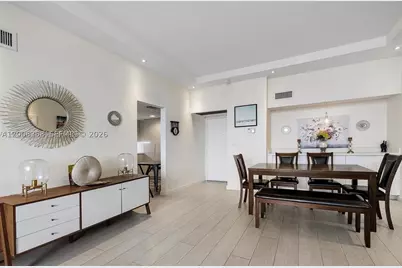 100 Bayview #PH31, Sunny Isles Beach, FL 33160 - Photo 2
