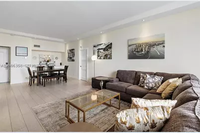 100 Bayview #PH31, Sunny Isles Beach, FL 33160 - Photo 4