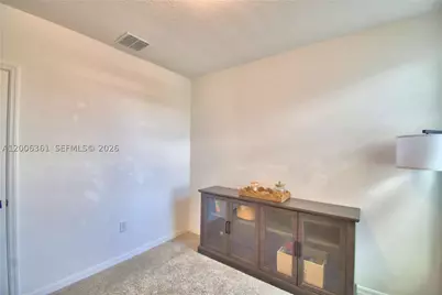 3563 Broadwing, Kissimmee, FL 34759 - Photo 34