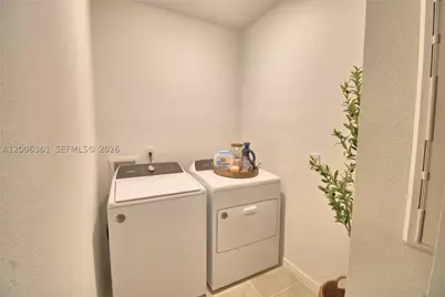 3563 Broadwing, Kissimmee, FL 34759 - Photo 18