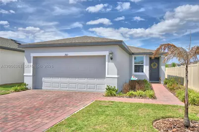 3563 Broadwing, Kissimmee, FL 34759 - Photo 44