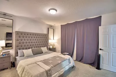 3563 Broadwing, Kissimmee, FL 34759 - Photo 24