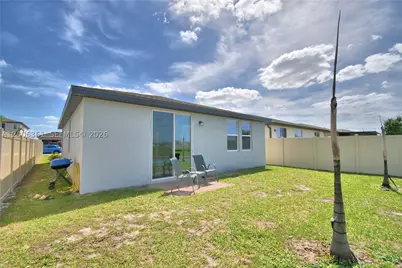 3563 Broadwing, Kissimmee, FL 34759 - Photo 38