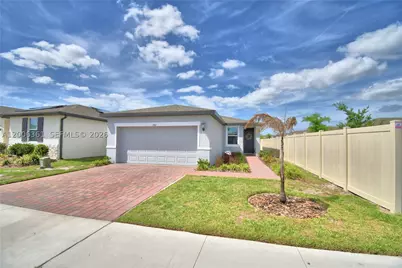 3563 Broadwing, Kissimmee, FL 34759 - Photo 50
