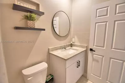 3563 Broadwing, Kissimmee, FL 34759 - Photo 22