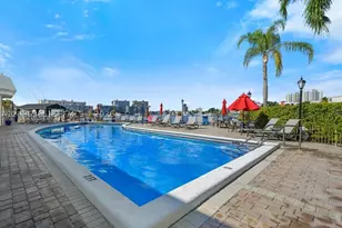100 Golden Isles, Hallandale Beach, FL 33009 - Photo 4