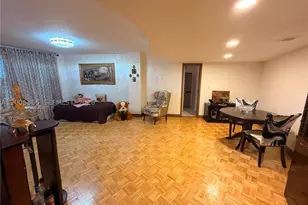 100 Golden Isles, Hallandale Beach, FL 33009 - Photo 8