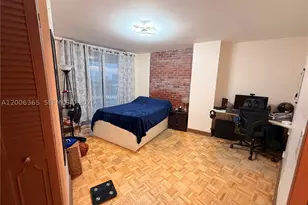 100 Golden Isles, Hallandale Beach, FL 33009 - Photo 22