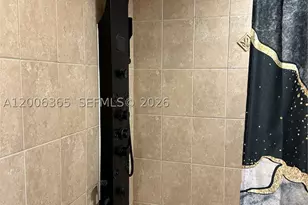 100 Golden Isles, Hallandale Beach, FL 33009 - Photo 20