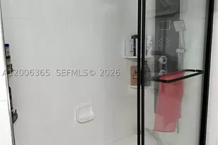 100 Golden Isles, Hallandale Beach, FL 33009 - Photo 14