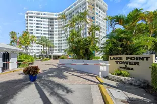 100 Golden Isles, Hallandale Beach, FL 33009 - Photo 2