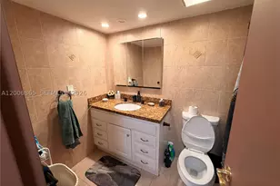 100 Golden Isles, Hallandale Beach, FL 33009 - Photo 26