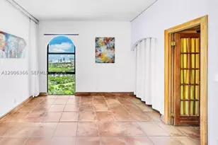 20301 W Country Club, Aventura, FL 33180 - Photo 10