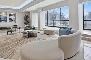 20301 W Country Club, Aventura, FL 33180 - Photo 4