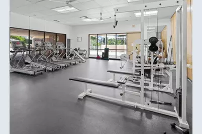 20301 W Country Club #PH22, Aventura, FL 33180 - Photo 20