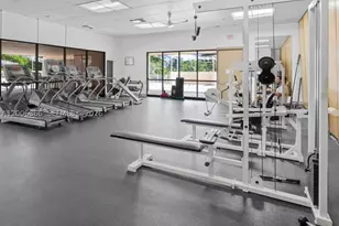 20301 W Country Club, Aventura, FL 33180 - Photo 20