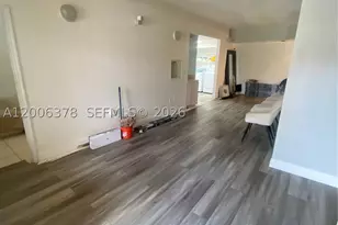 17405 NW 75th, Hialeah, FL 33015 - Photo 2