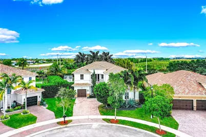 8766 Miralago, Parkland, FL 33076 - Photo 1