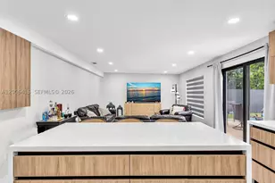 12680 N Miami, North Miami, FL 33168 - Photo 20